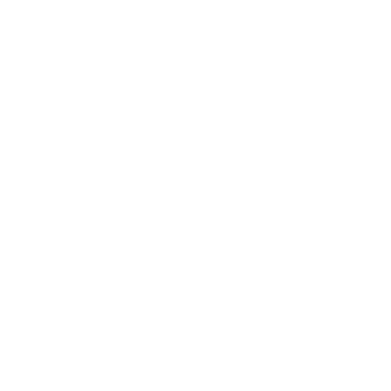 4H1M Production